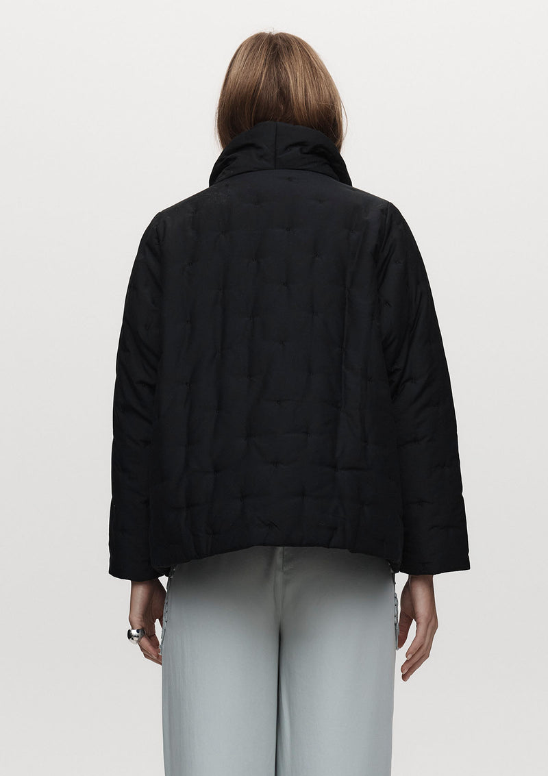 Marle Argo Jacket