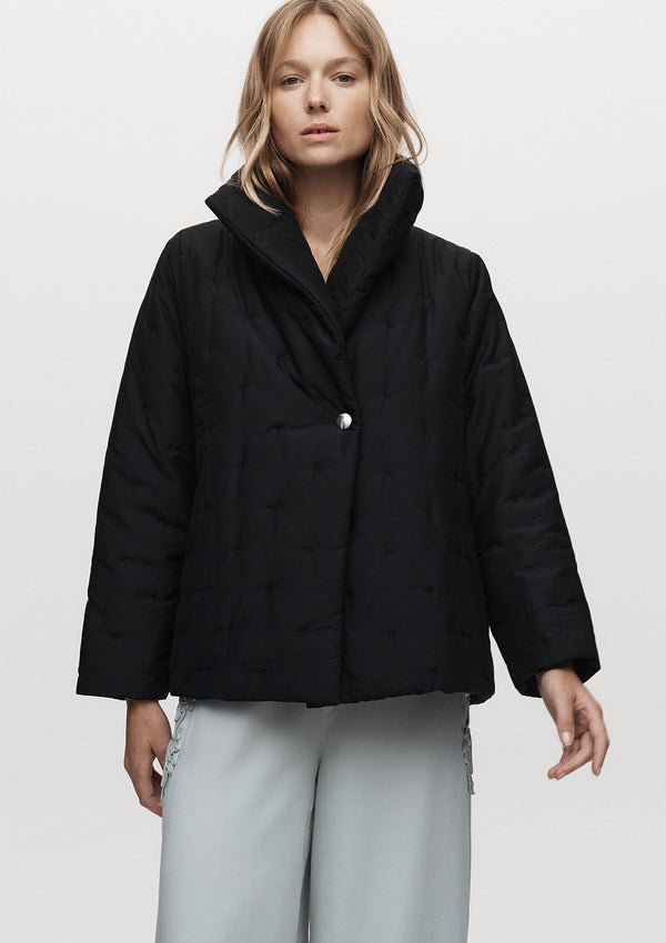Marle Argo Jacket