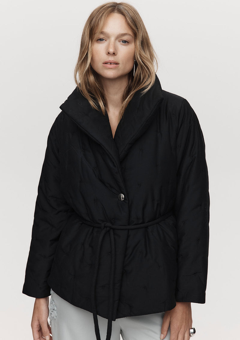 Marle Argo Jacket