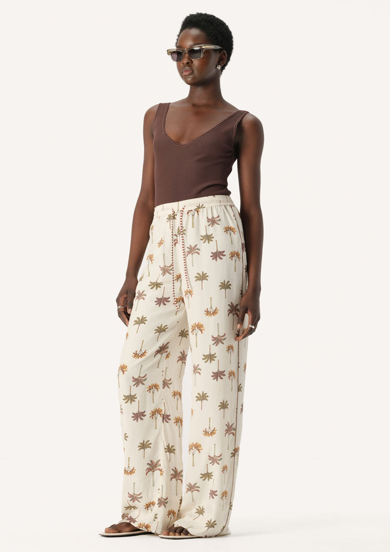 Elka Collective Athena Pant