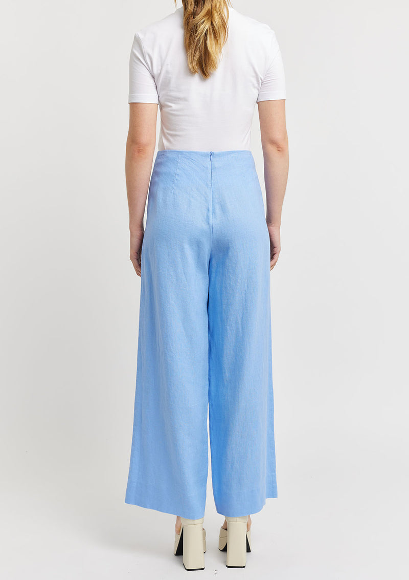 Alessandra Atlas Pant