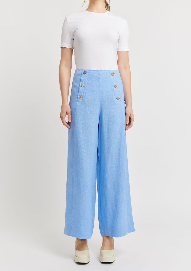 Alessandra Atlas Pant