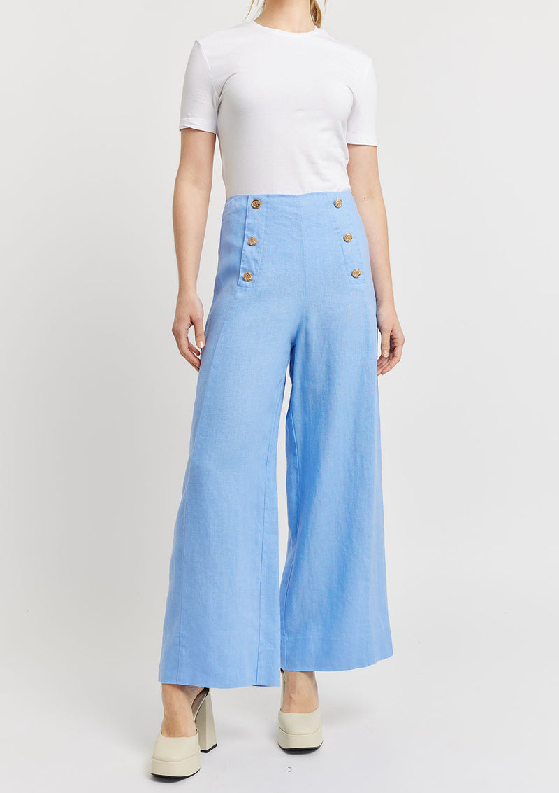 Alessandra Atlas Pant