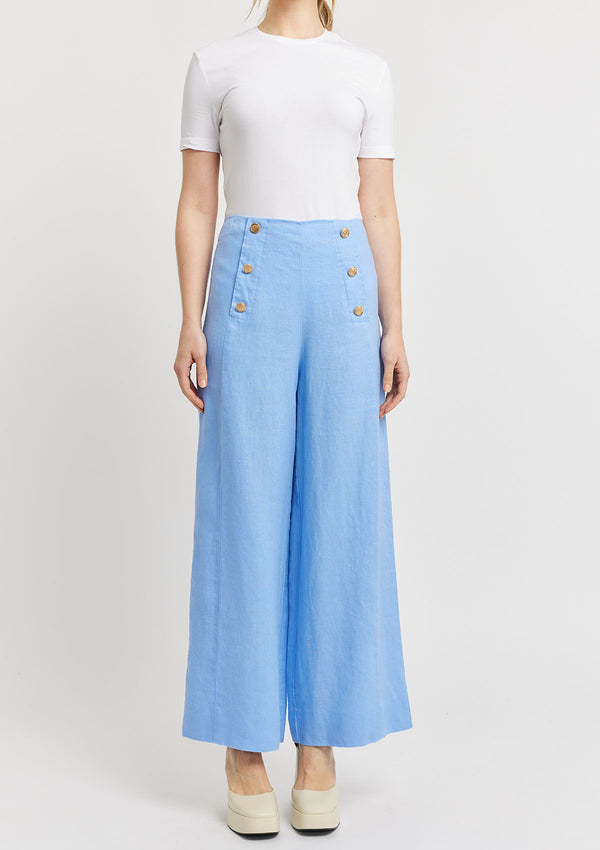 Alessandra Atlas Pant