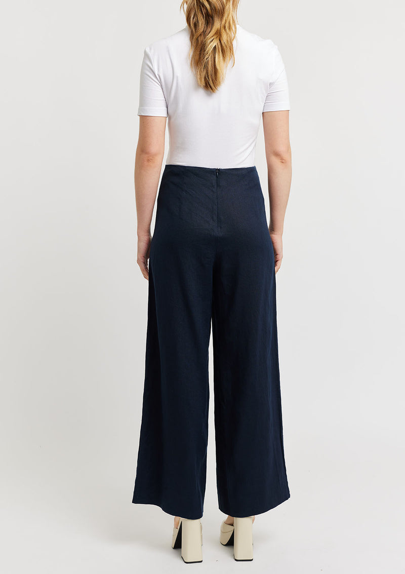 Alessandra Atlas Pant