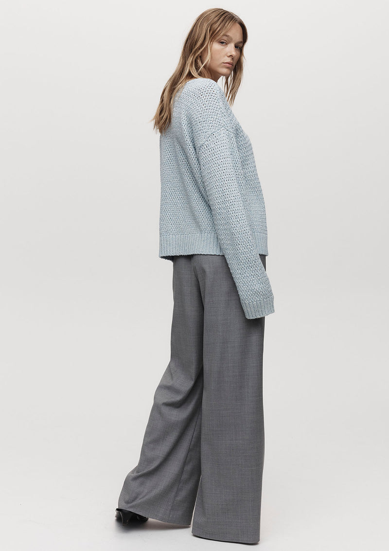 Marle Auguste Jumper