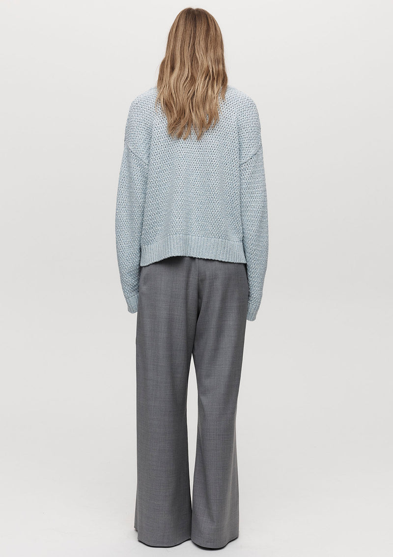 Marle Auguste Jumper