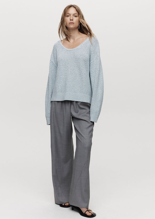 Marle Auguste Jumper