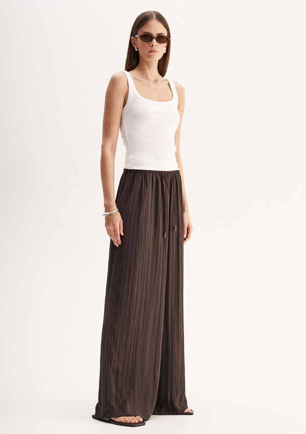 Elka Collective Beckett Pant