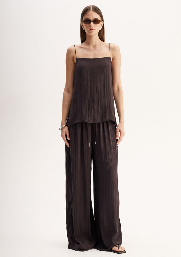 Elka Collective Beckett Top
