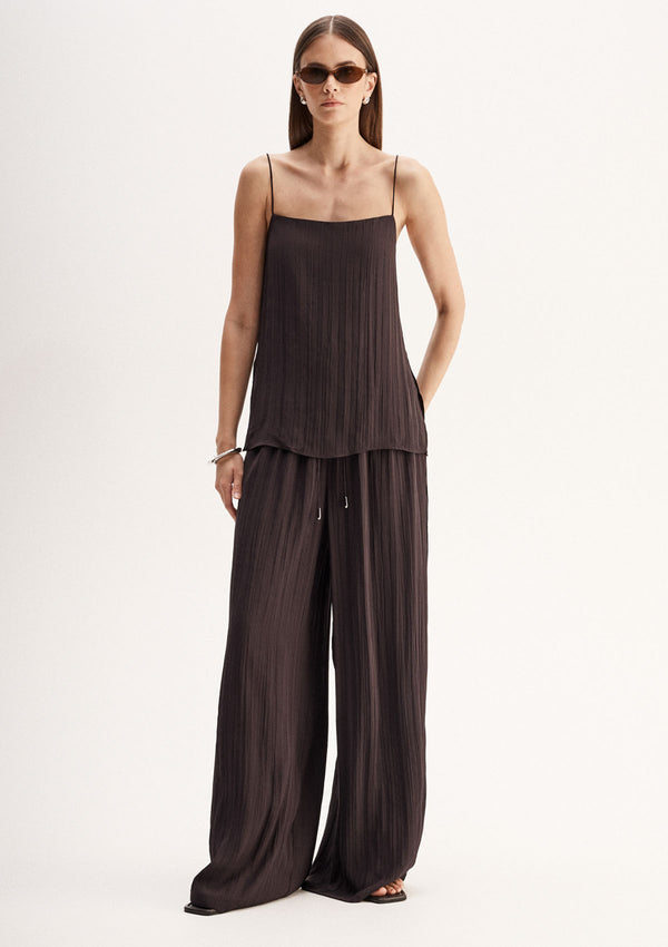 Elka Collective Beckett Top