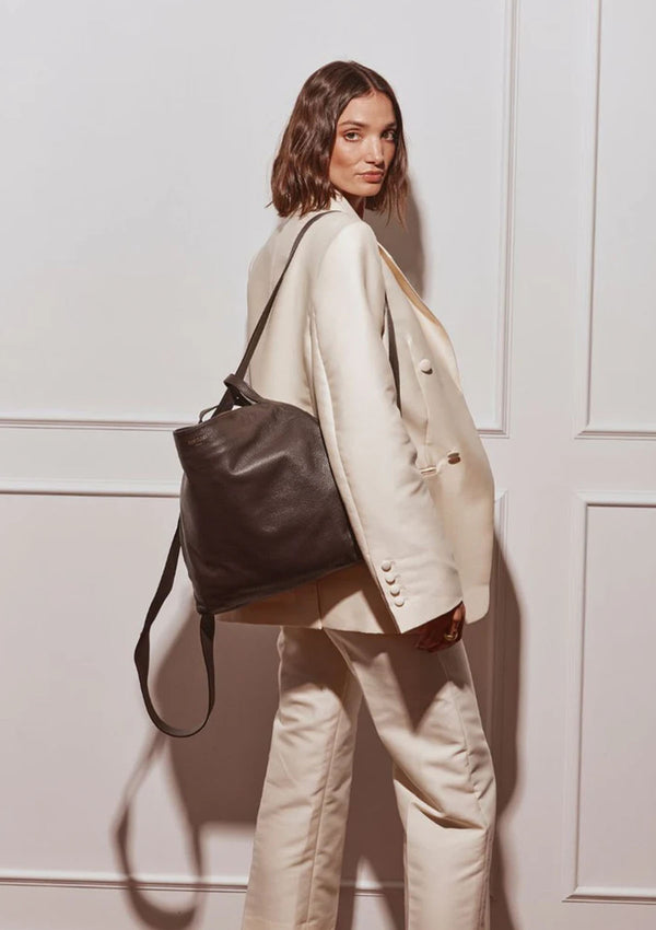 Vestirsi Bella Backpack