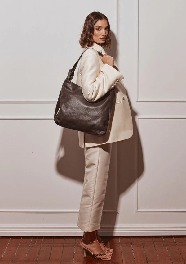 Vestirsi Bella Backpack