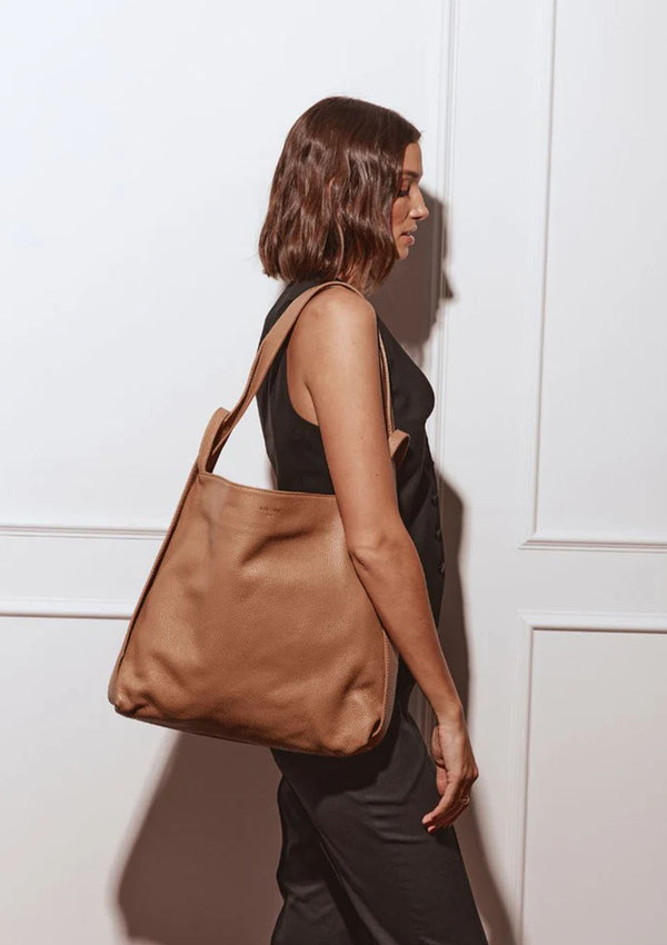 Vestirsi Bella Backpack