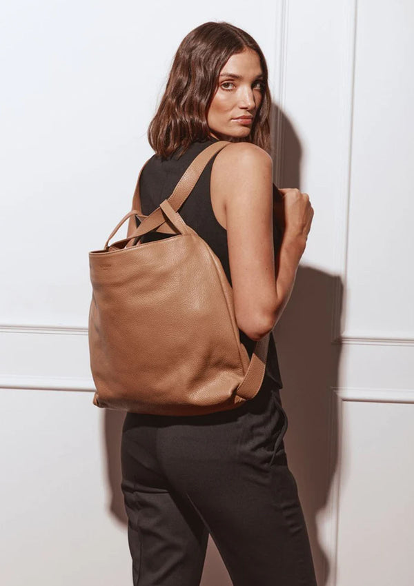 Vestirsi Bella Backpack