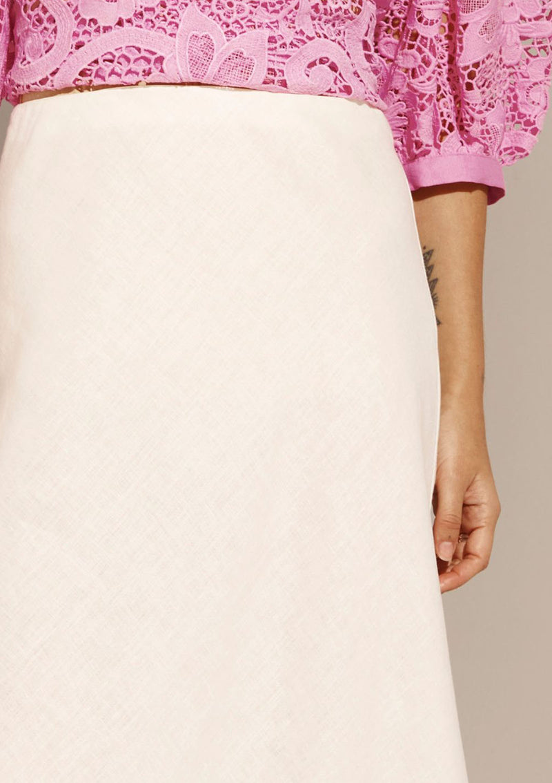 Zoe Kratzmann Blend Skirt