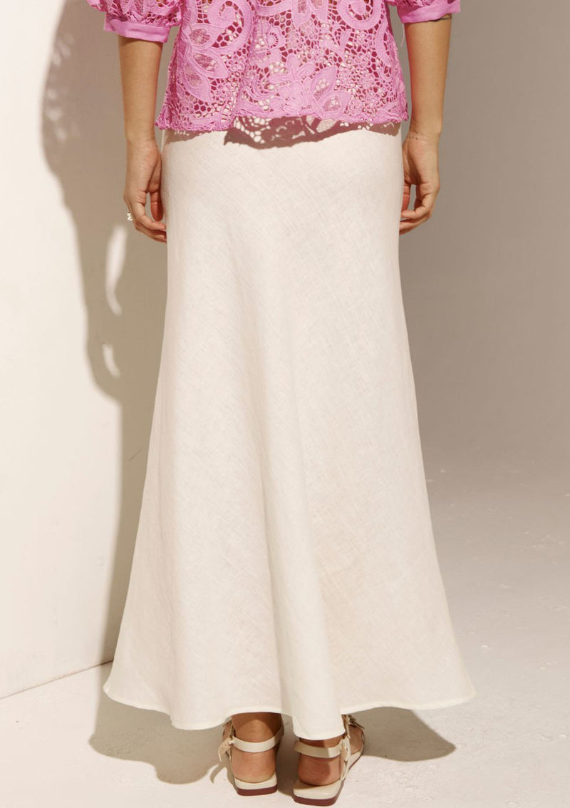 Zoe Kratzmann Blend Skirt