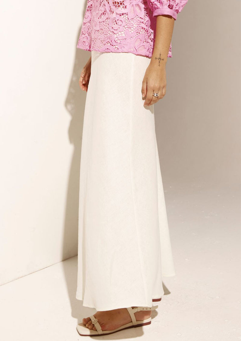 Zoe Kratzmann Blend Skirt