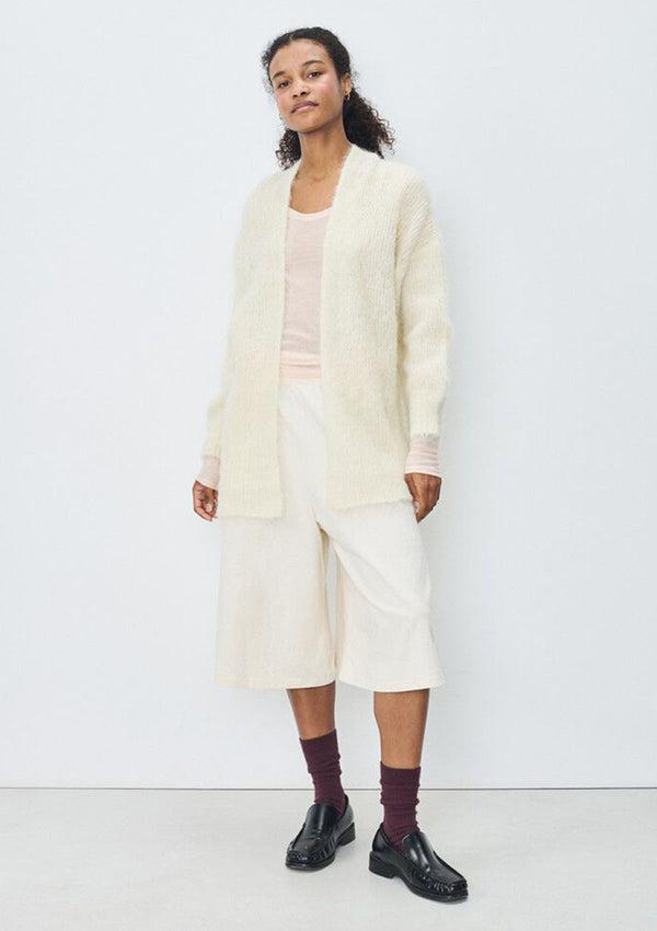American Vintage BYMI Cardigan