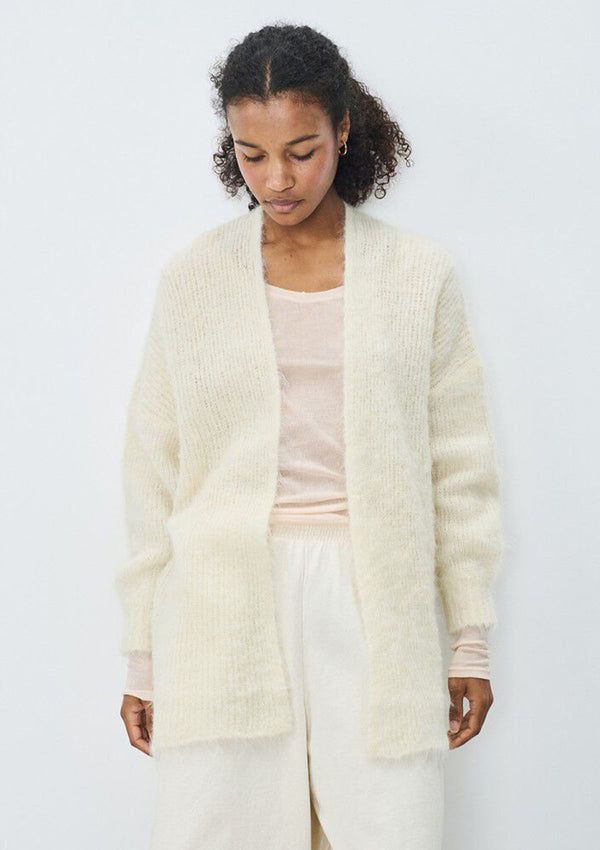 American Vintage BYMI Cardigan