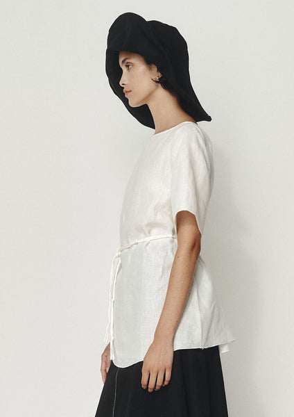 Marle Baba Hat – Khlassik