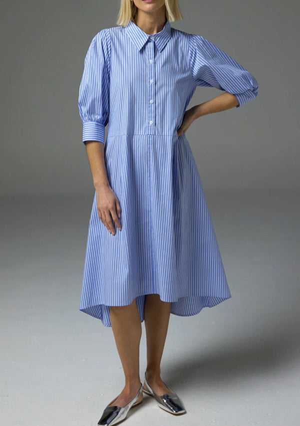 Zoe Kratzmann Befit Dress
