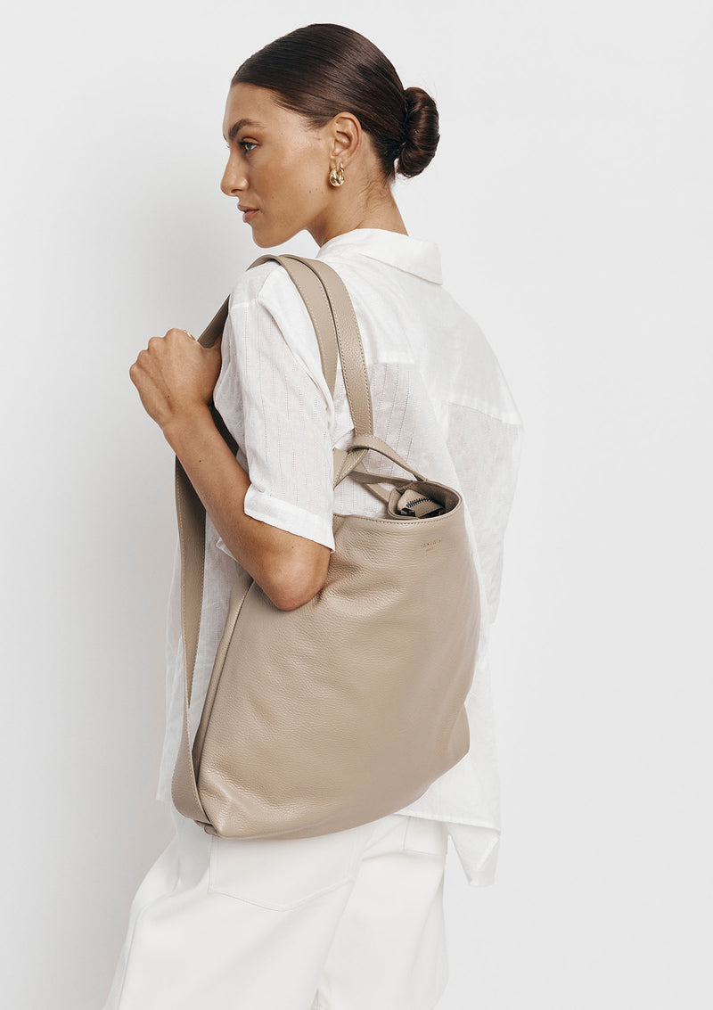 Vestirsi Bella Backpack