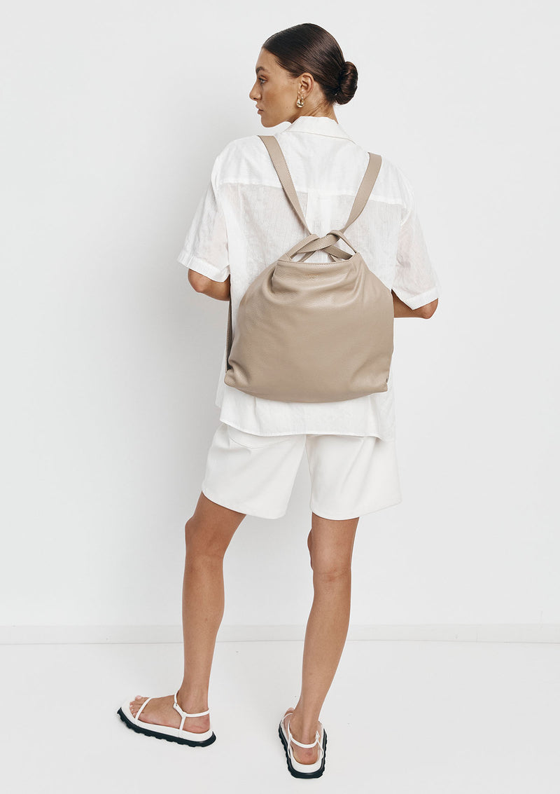 Vestirsi Bella Backpack