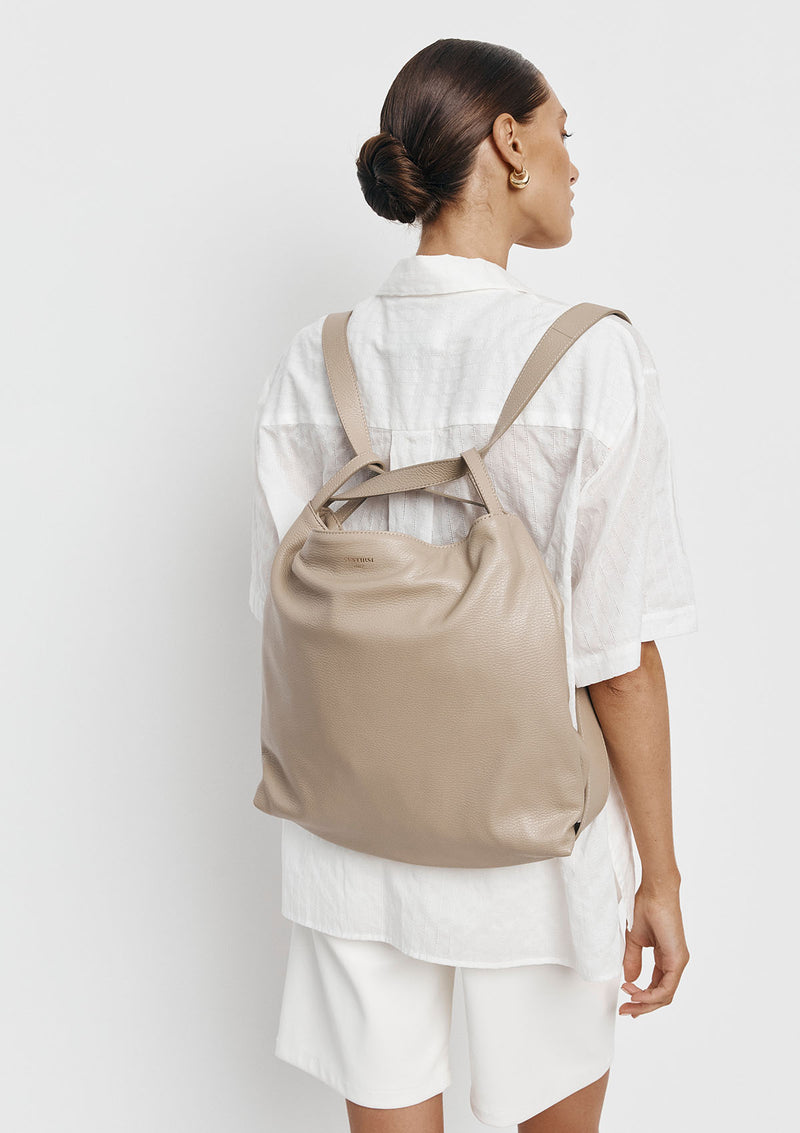 Vestirsi Bella Backpack