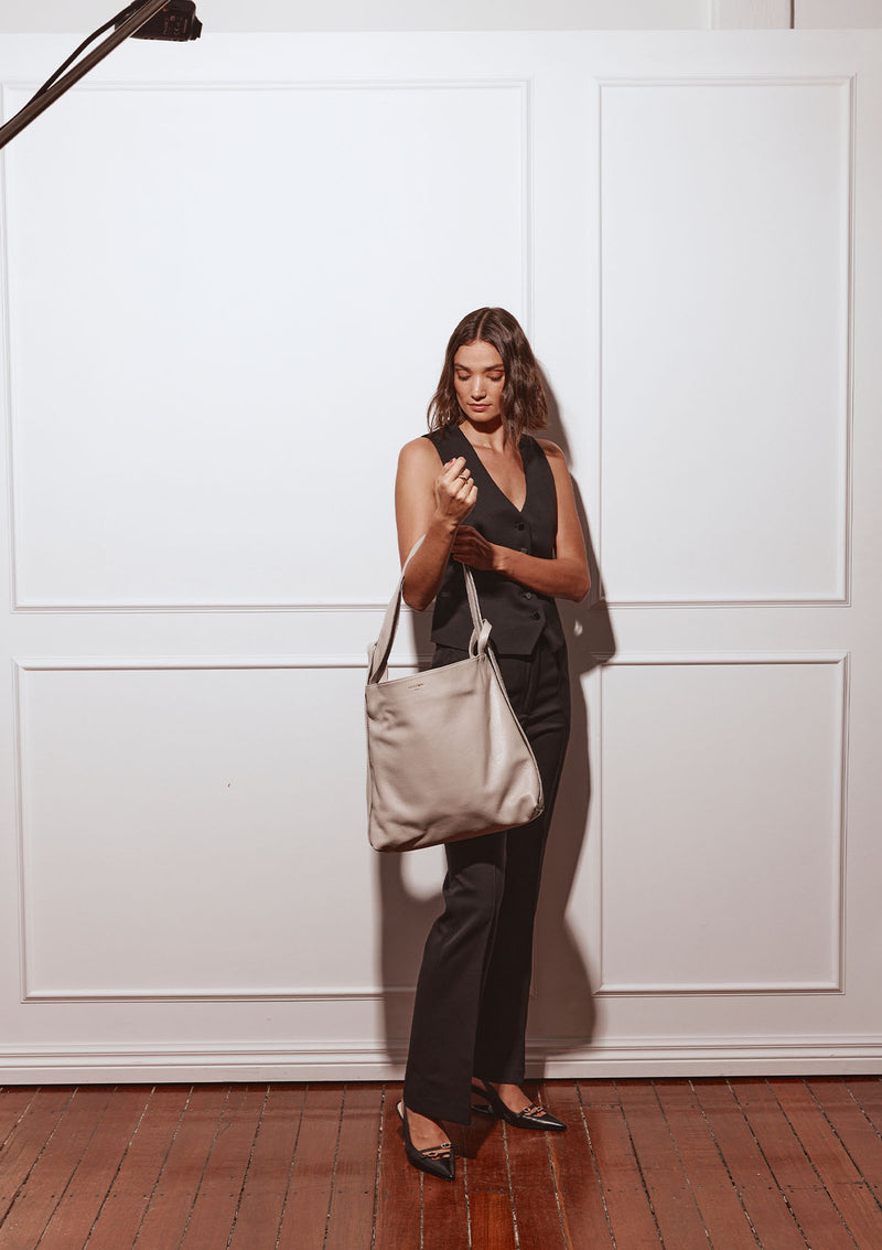 Vestirsi Bella Backpack