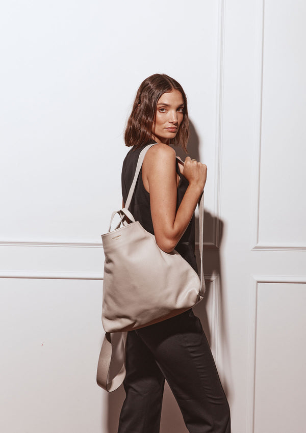 Vestirsi Bella Backpack