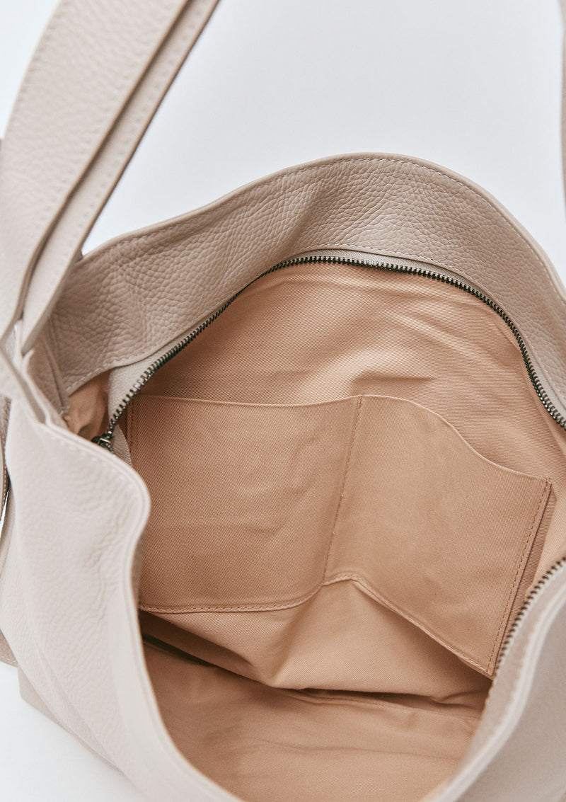 Vestirsi Bella Backpack