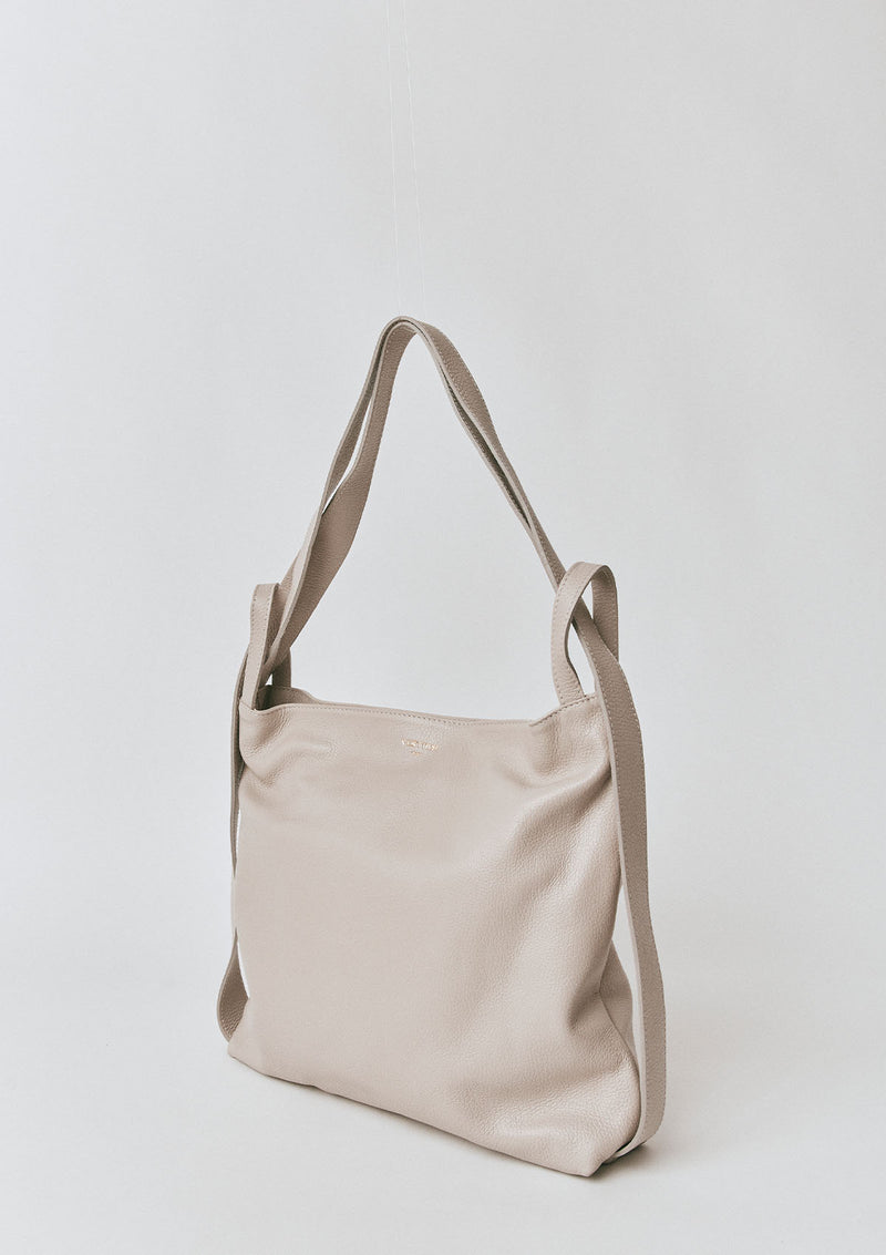 Vestirsi Bella Backpack