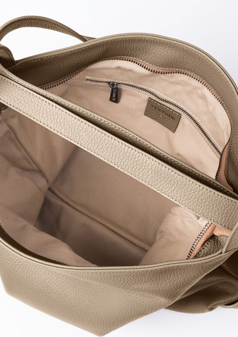 Vestirsi Bella Backpack