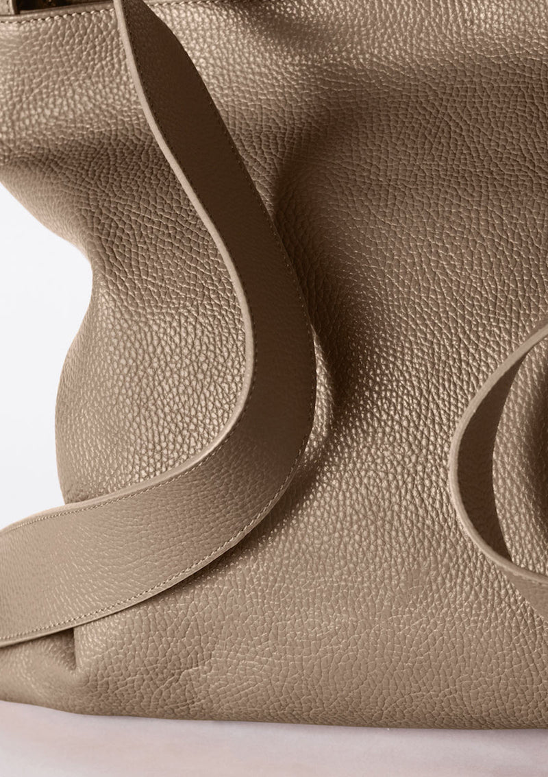 Vestirsi Bella Backpack