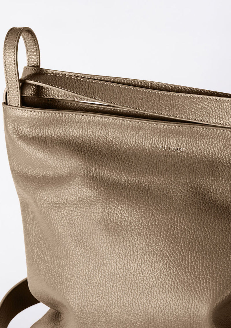 Vestirsi Bella Backpack