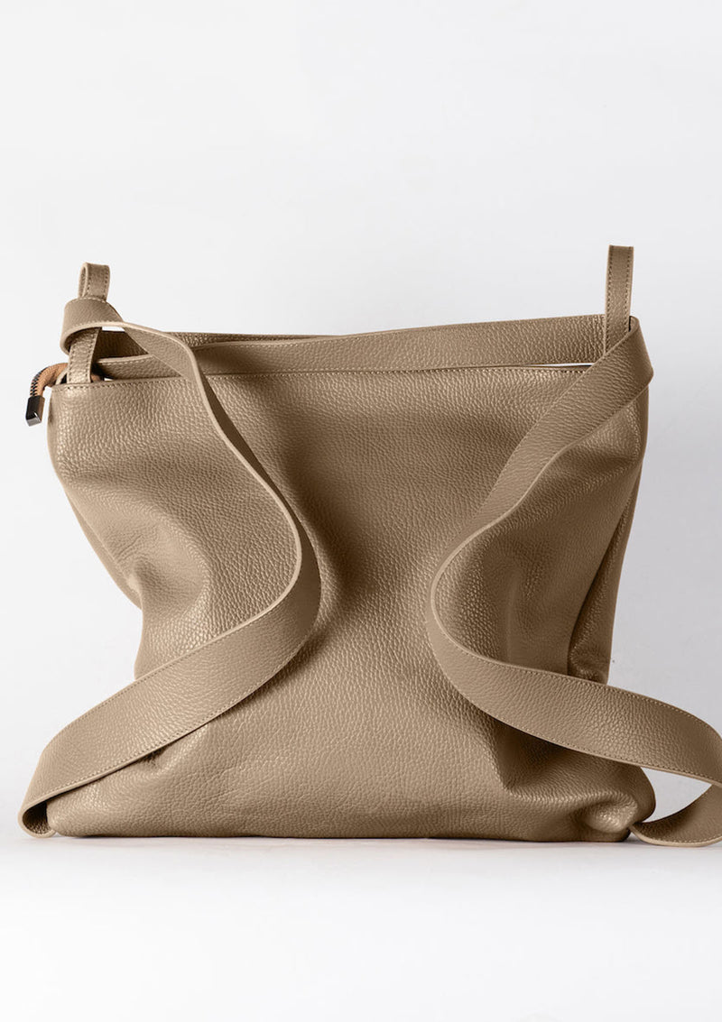 Vestirsi Bella Backpack