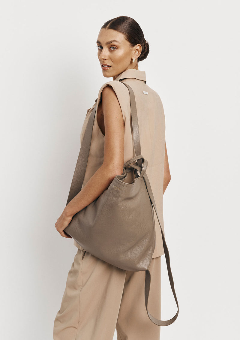 Vestirsi Bella Backpack
