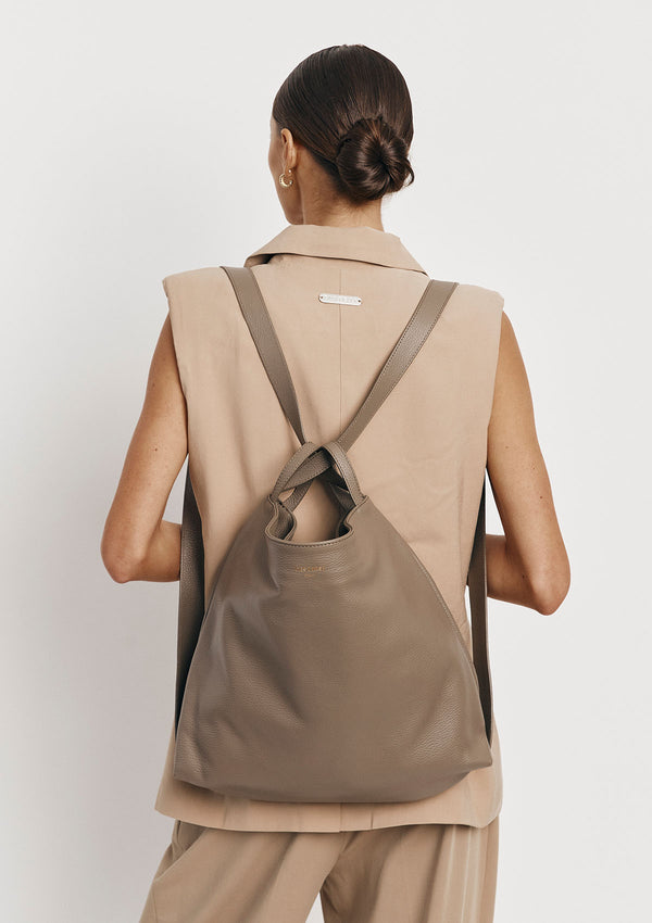 Vestirsi Bella Backpack