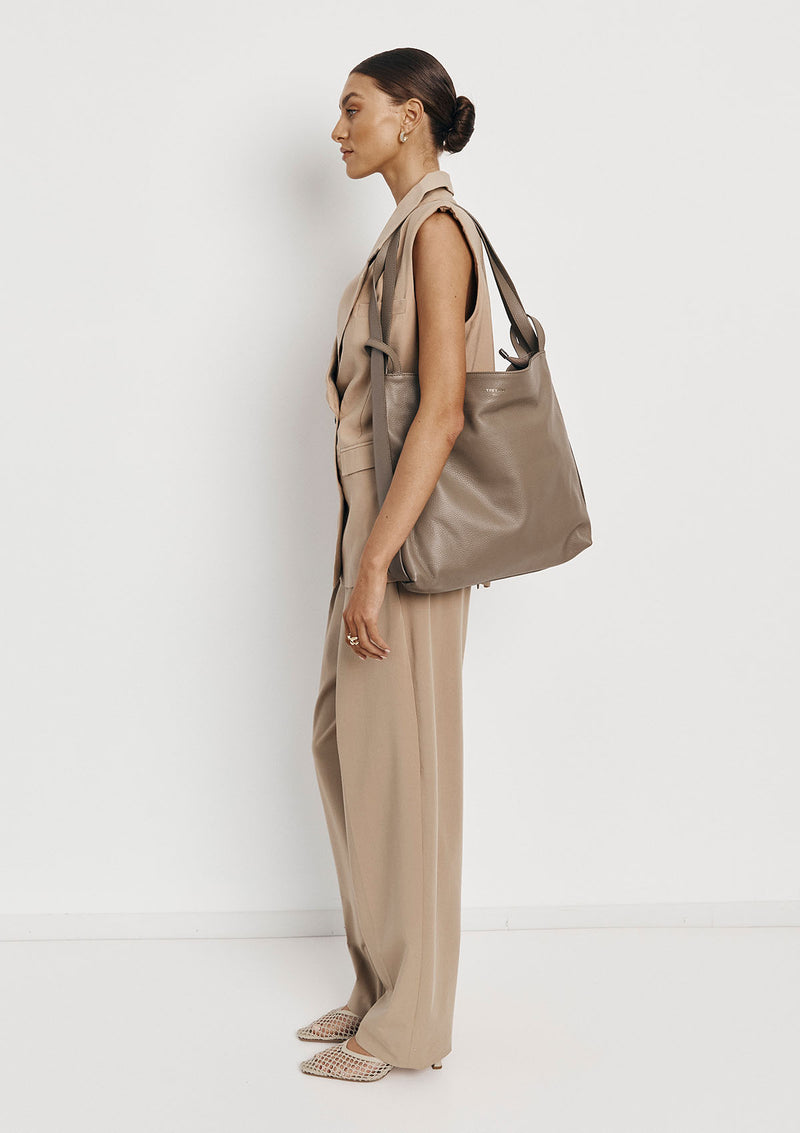 Vestirsi Bella Backpack