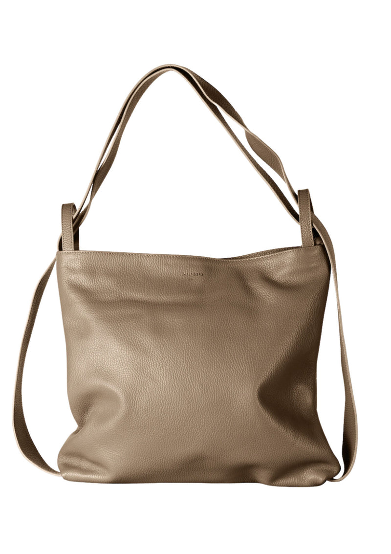 Vestirsi Bella Backpack