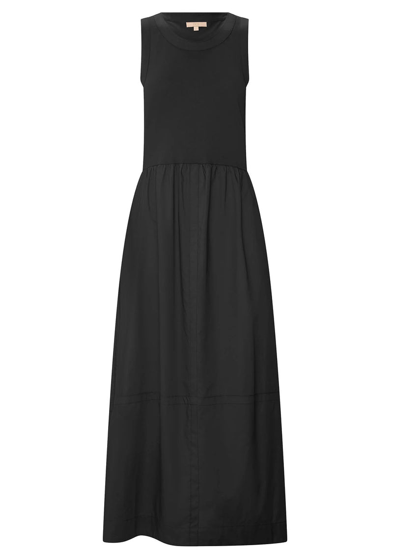 POL Clothing Belle Tank Dress