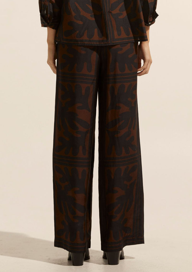 Zoe Kratzmann Breeze Pant