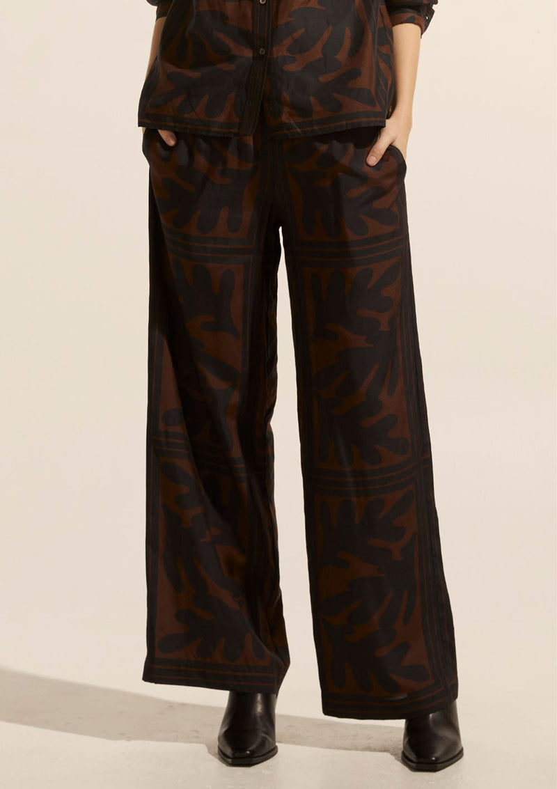 Zoe Kratzmann Breeze Pant