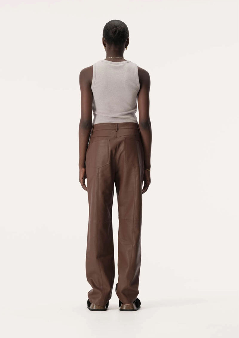 Elka Collective Bri Pant