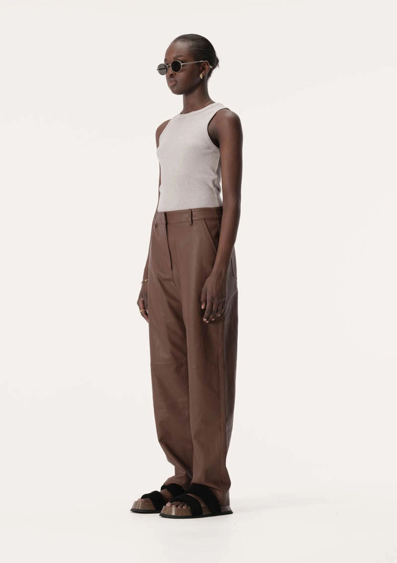 Elka Collective Bri Pant