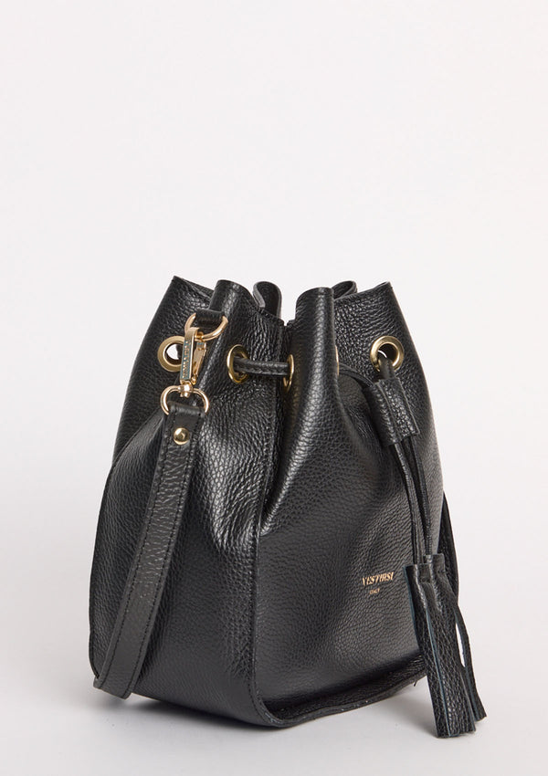 Vestirsi Bridgetta Bucket Bag