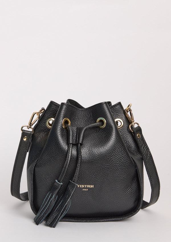 Vestirsi Bridgetta Bucket Bag