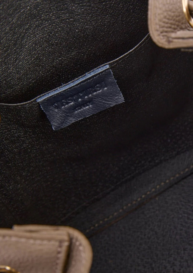 Vestirsi Bridgetta Bucket Bag