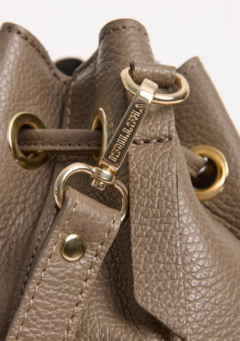 Vestirsi Bridgetta Bucket Bag